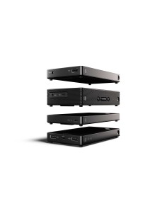Lenovo 4XH0H34192 accessori per notebook Altro