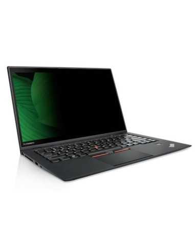 Lenovo 4Z10A22782 schermo anti-riflesso Filtro per la privacy senza bordi per display 35,6 cm (14")