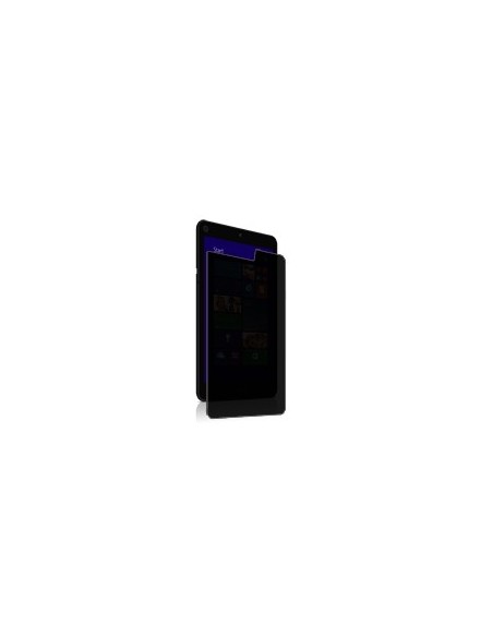 Lenovo 4Z10F04131 custodia per tablet 20,3 cm (8") Cover Nero