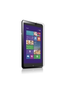 Lenovo 4ZE0F21063 protezione per lo schermo dei tablet Protezione per schermo antiriflesso