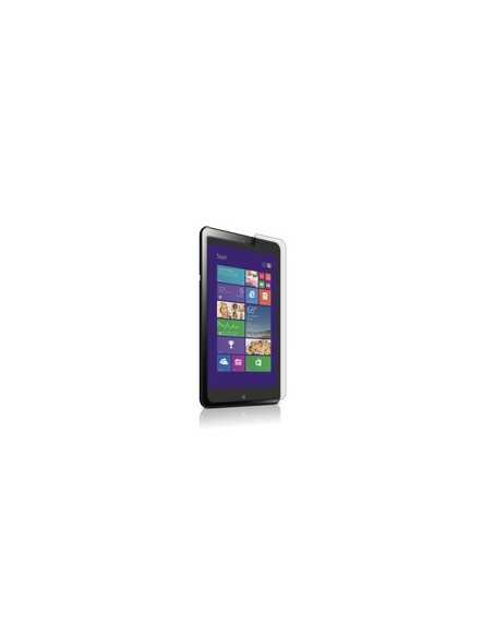 Lenovo 4ZE0F21063 protezione per lo schermo dei tablet Protezione per schermo antiriflesso