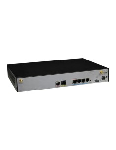 Huawei AR161G-L router cablato Gigabit Ethernet Nero