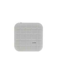 Huawei AP4030DN punto accesso WLAN 1167 Mbit s Bianco Supporto Power over Ethernet (PoE)