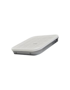 Huawei AP4030DN punto accesso WLAN 1167 Mbit s Bianco Supporto Power over Ethernet (PoE) 2