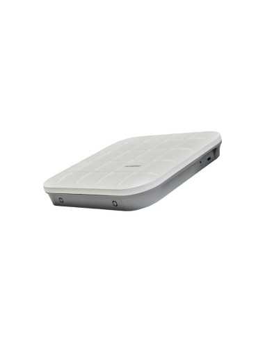 Huawei AP4030DN punto accesso WLAN 1167 Mbit s Bianco Supporto Power over Ethernet (PoE)
