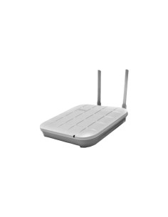 Huawei AP4130DN 1167 Mbit s Grigio Supporto Power over Ethernet (PoE)