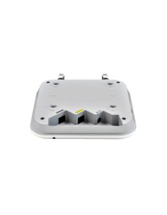 Huawei AP4130DN 1167 Mbit s Grigio Supporto Power over Ethernet (PoE) 2
