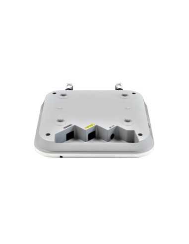 Huawei AP4130DN 1167 Mbit s Grigio Supporto Power over Ethernet (PoE)