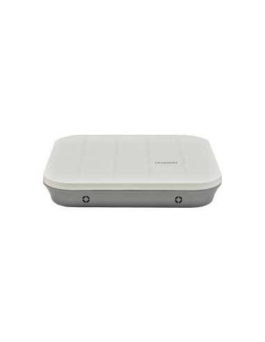 Huawei AP4130DN 1167 Mbit s Grigio Supporto Power over Ethernet (PoE)