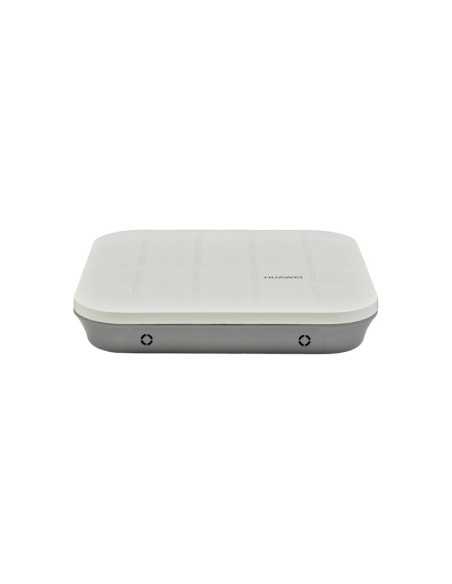 Huawei AP4130DN 1167 Mbit s Grigio Supporto Power over Ethernet (PoE)
