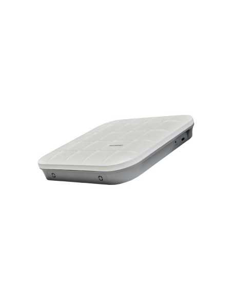 Huawei AP4130DN 1167 Mbit s Grigio Supporto Power over Ethernet (PoE)