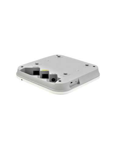 Huawei AP4130DN 1167 Mbit s Grigio Supporto Power over Ethernet (PoE)