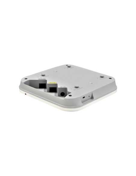 Huawei AP4130DN 1167 Mbit s Grigio Supporto Power over Ethernet (PoE)