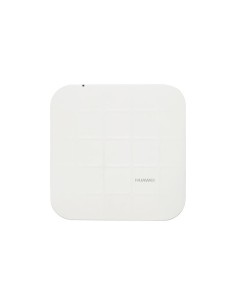 Huawei AP5030DN 1750 Mbit s Bianco Supporto Power over Ethernet (PoE)