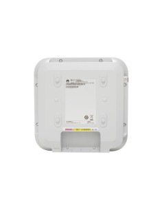 Huawei AP5030DN 1750 Mbit s Bianco Supporto Power over Ethernet (PoE) 2