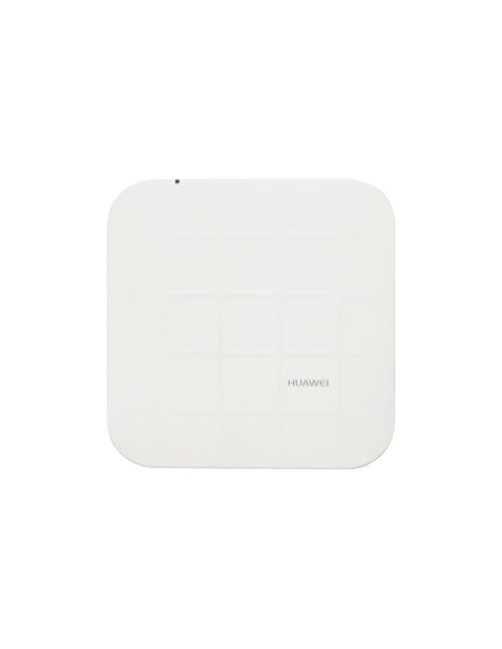 Huawei AP5030DN 1750 Mbit s Bianco Supporto Power over Ethernet (PoE)