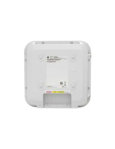 Huawei AP5030DN 1750 Mbit s Bianco Supporto Power over Ethernet (PoE)