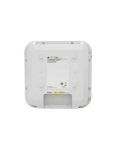 Huawei AP5030DN 1750 Mbit s Bianco Supporto Power over Ethernet (PoE)