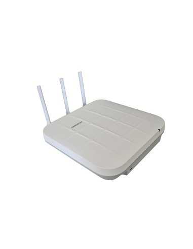 Huawei AP5030DN 1750 Mbit s Bianco Supporto Power over Ethernet (PoE)