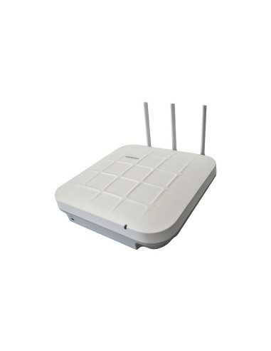 Huawei AP5030DN 1750 Mbit s Bianco Supporto Power over Ethernet (PoE)