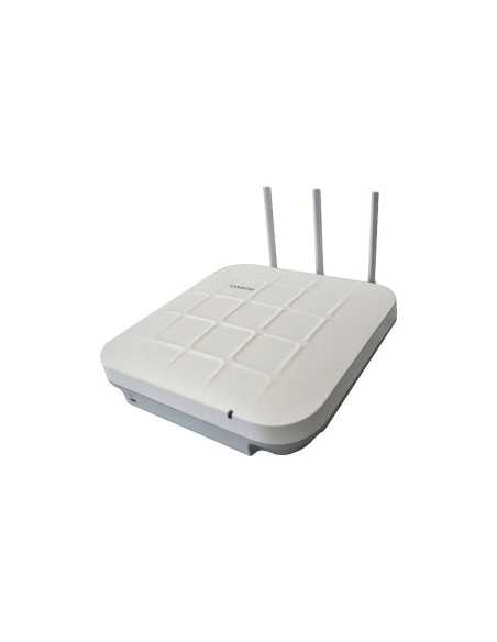 Huawei AP5130DN 1750 Mbit s Bianco Supporto Power over Ethernet (PoE)