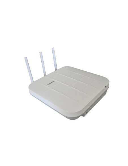 Huawei AP5130DN 1750 Mbit s Bianco Supporto Power over Ethernet (PoE)