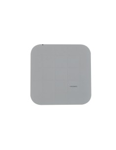 Huawei AP4050DN-E 1267 Mbit s Grigio Supporto Power over Ethernet (PoE)