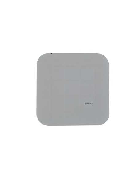 Huawei AP4050DN-E 1267 Mbit s Grigio Supporto Power over Ethernet (PoE)