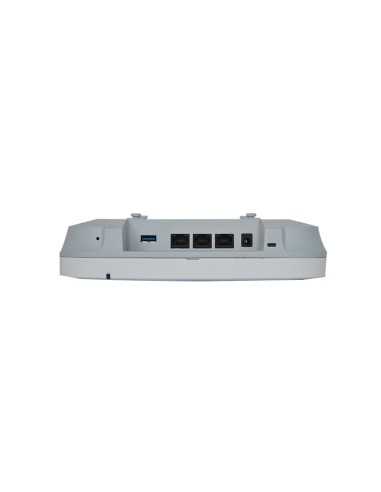 Huawei AP4050DN-E 1267 Mbit s Grigio Supporto Power over Ethernet (PoE)
