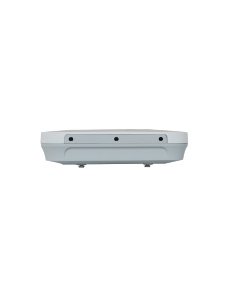 Huawei AP4050DN-E 1267 Mbit s Grigio Supporto Power over Ethernet (PoE)