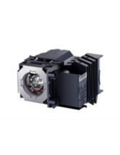 Canon RS-LP07 lampada per proiettore 330 W