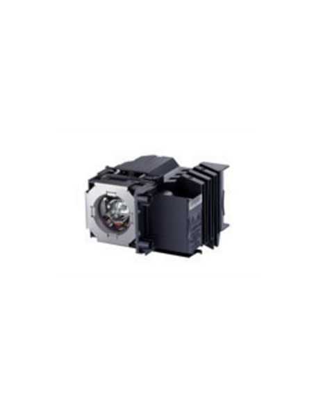 Canon RS-LP07 lampada per proiettore 330 W