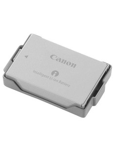 Canon BP-110 Ioni di Litio