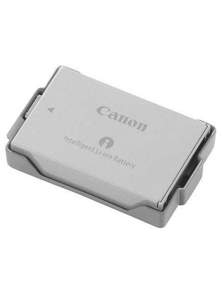 Canon BP-110 Ioni di Litio