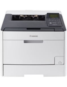 Canon i-SENSYS LBP7660Cdn A colori 9600 x 600 DPI A4