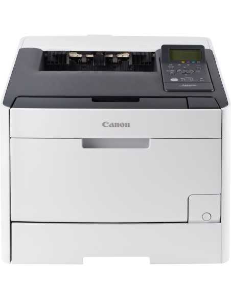 Canon i-SENSYS LBP7660Cdn A colori 9600 x 600 DPI A4