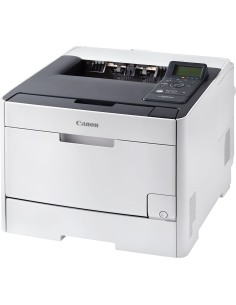 Canon i-SENSYS LBP7660Cdn A colori 9600 x 600 DPI A4 2