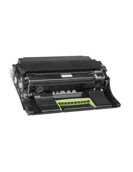 Lexmark 50F0ZA0 fotoconduttore e unità tamburo 60000 pagine