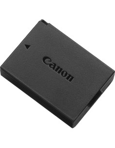 Canon Batteria LP-E10