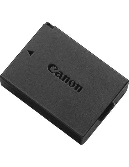 Canon Batteria LP-E10