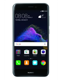 Huawei P8 S.PH. Lite 2017 Blk 2