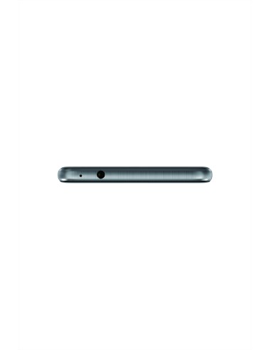 Huawei P8 S.PH. Lite 2017 Blk