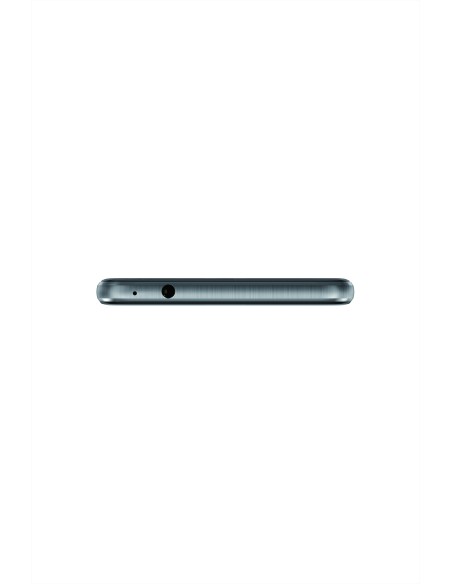 Huawei P8 S.PH. Lite 2017 Blk