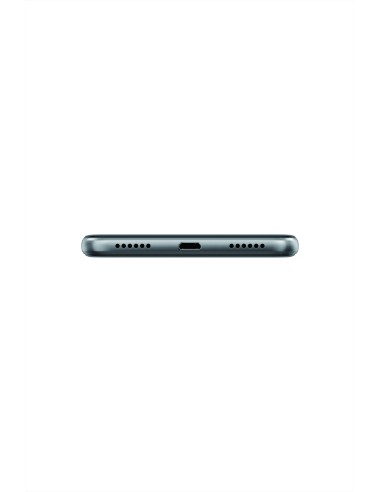 Huawei P8 S.PH. Lite 2017 Blk