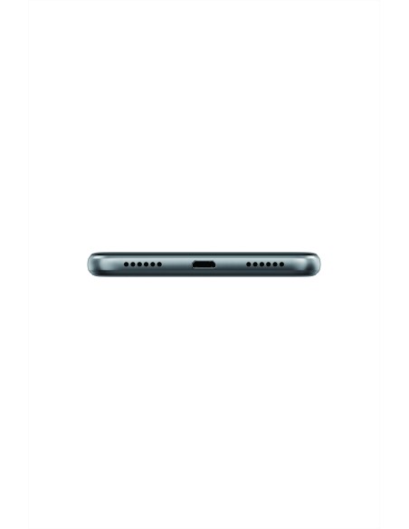 Huawei P8 S.PH. Lite 2017 Blk