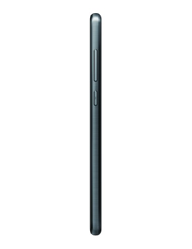 Huawei P8 S.PH. Lite 2017 Blk