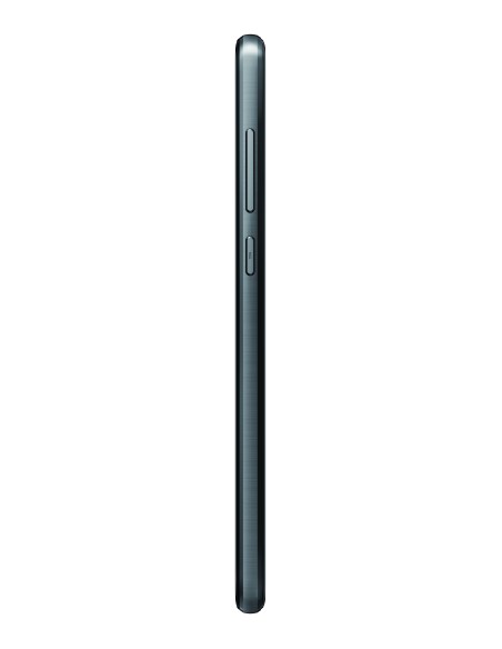 Huawei P8 S.PH. Lite 2017 Blk