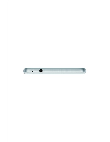 Huawei P8 Lite 2017 13,2 cm (5.2") SIM singola Android 7.0 4G Micro-USB 3 GB 16 GB 3000 mAh Bianco