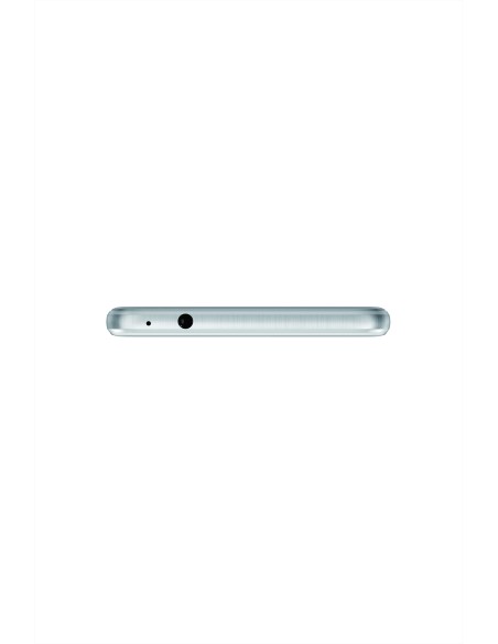 Huawei P8 Lite 2017 13,2 cm (5.2") SIM singola Android 7.0 4G Micro-USB 3 GB 16 GB 3000 mAh Bianco