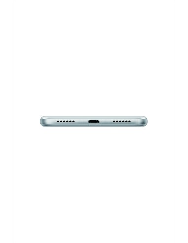 Huawei P8 Lite 2017 13,2 cm (5.2") SIM singola Android 7.0 4G Micro-USB 3 GB 16 GB 3000 mAh Bianco